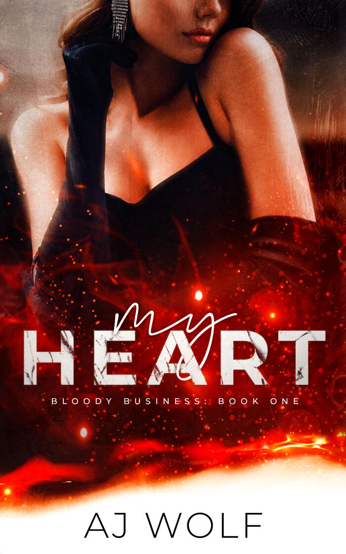 My Heart