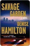 Savage Garden: A Novel