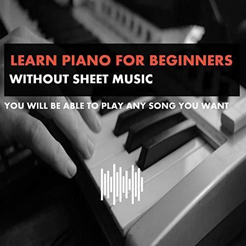 HOW TO MIX AND MASTER YOUR BEATS FOR BEGINNERS: Fruity loops , fl studio....