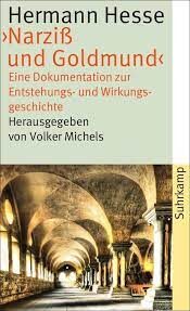 Narziss und Goldmund, eine Dokumentation