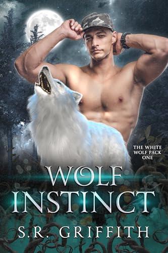 Wolf Instinct