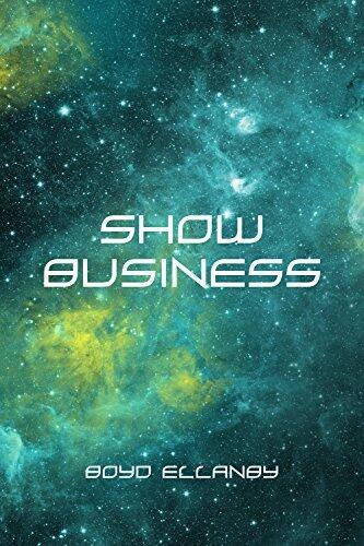 Show Business