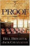Proof, The Great Awakenings 1857-1858