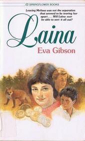 Laina
