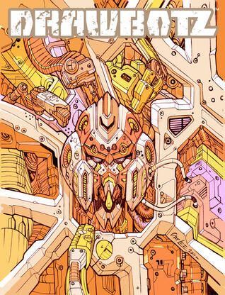 Drawbotz