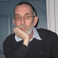 Keith Giffen