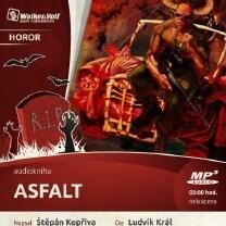 Asfalt