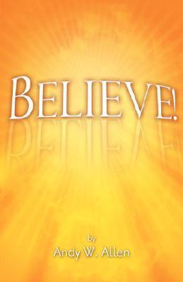 Believe!