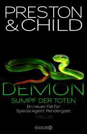 Demon: Sumpf der Toten