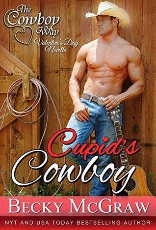Cupid's Cowboy