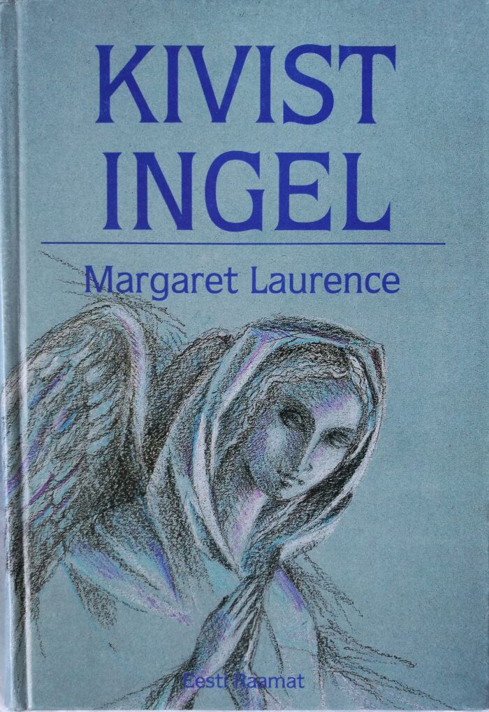Kivist ingel