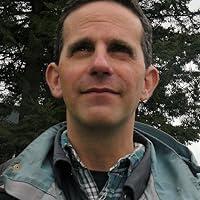 Ari B. Goelman