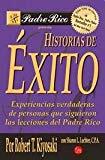 Historias de Éxito