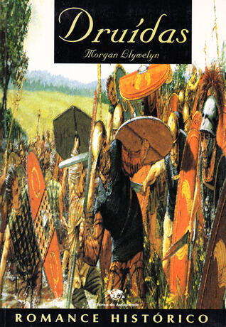 Druídas