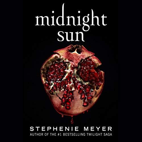 Midnight Sun