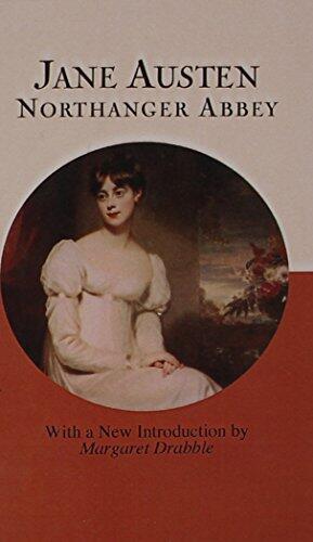 Northanger Abbey
