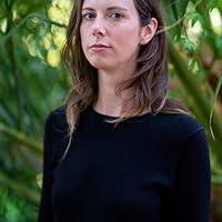 Rebecca Scherm