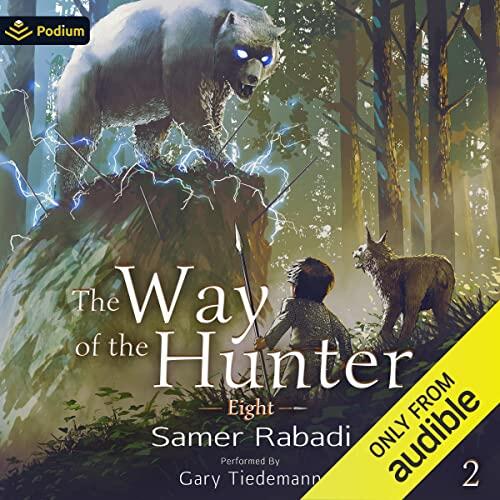 The Way of the Hunter