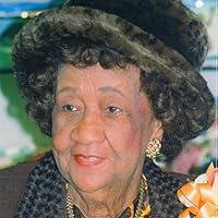 Dorothy I. Height