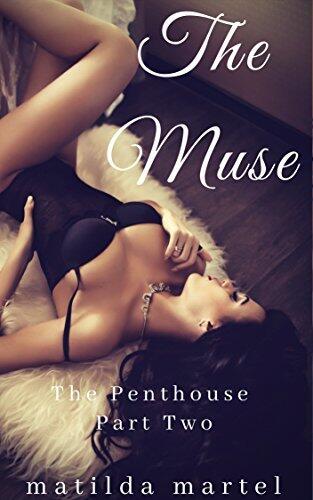 The Penthouse
