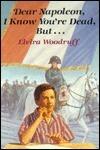 Dear Napoleon