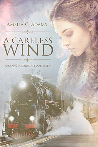 A Careless Wind