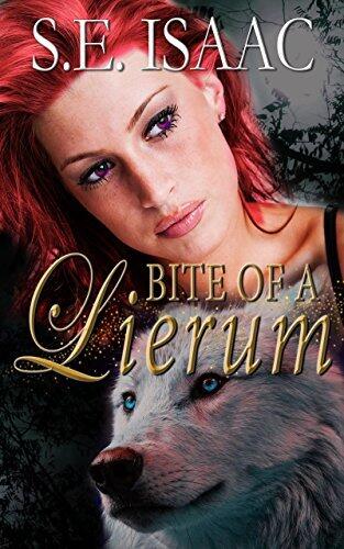 Bite of a Lierum