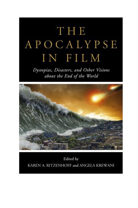 The Apocalypse in Film