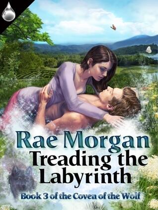 Treading The Labyrinth