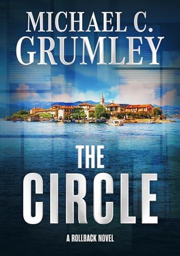 The Circle