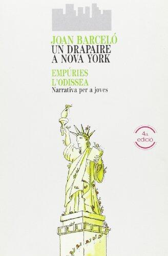 Un drapaire a Nova York