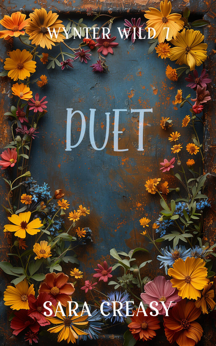 Duet