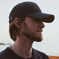 Zack Keller