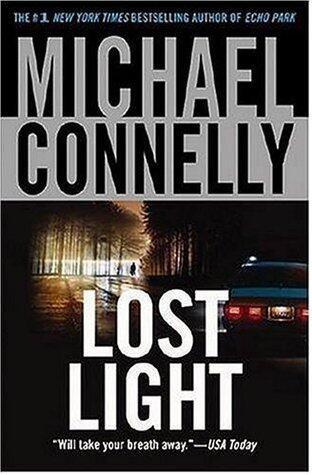 Lost Light