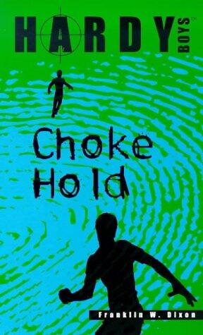Choke Hold