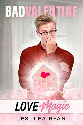 Love Magic