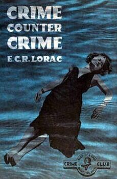 Crime Counter Crime
