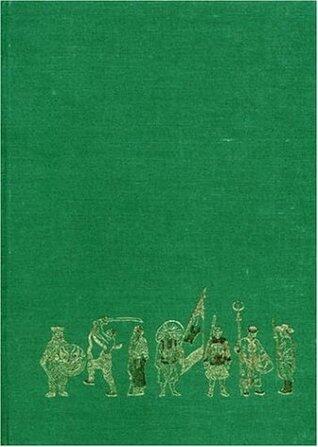 Armies of the Nineteenth Century: Asia