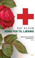 Kona fer til læknis