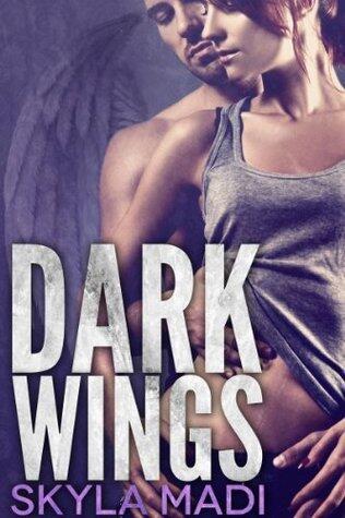 The Never Dark