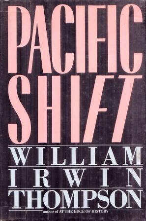 Pacific Shift