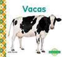 Vacas / Cows