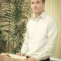Phil Rosenthal
