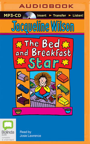 Bed and Breakfast Star, The