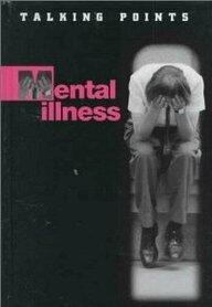 Mental Illness