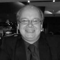 Charles Conway