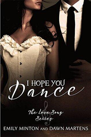 I Hope You Dance