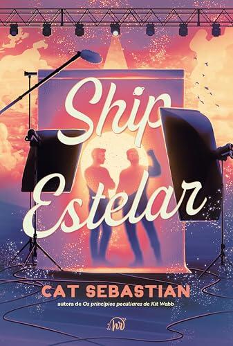 Ship estelar
