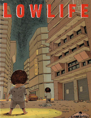 Lowlife