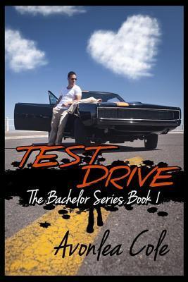 Test Drive